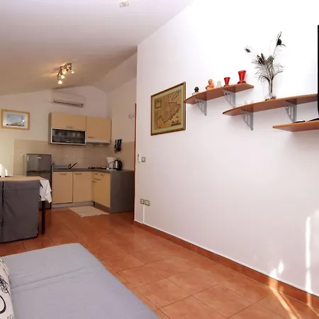 Holiday home Cherry Comfortable Vinkuran