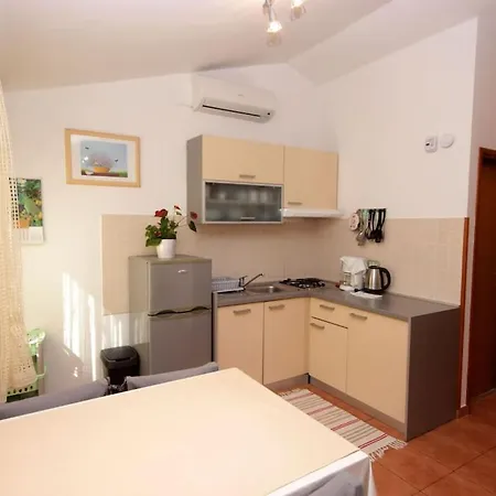Cherry Comfortable Tatil Evi *