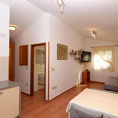 Casa de Férias Cherry Comfortable Vinkuran