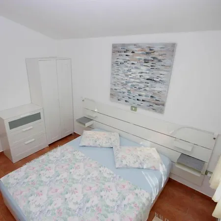 Cherry Comfortable Holiday home *