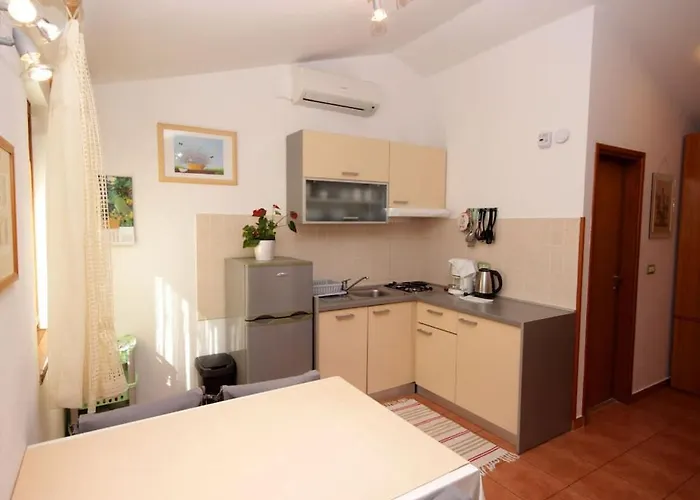 Cherry Comfortable Holiday home *