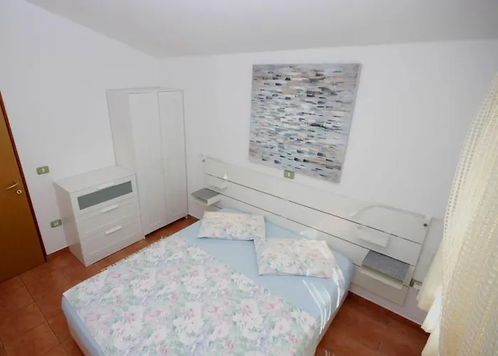 Cherry Comfortable Holiday home *