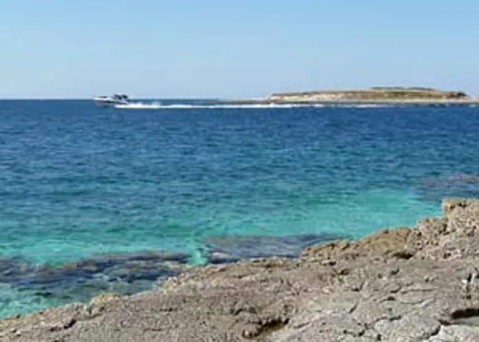 Cherry Comfortable Holiday home Vinkuran